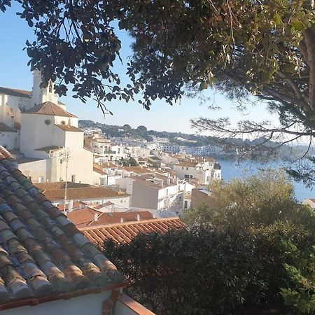 דירות קדאקז Precioso Apartamento Con Hermosas Vistas מראה חיצוני תמונה
