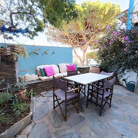 דירות קדאקז Precioso Apartamento Con Hermosas Vistas מראה חיצוני תמונה