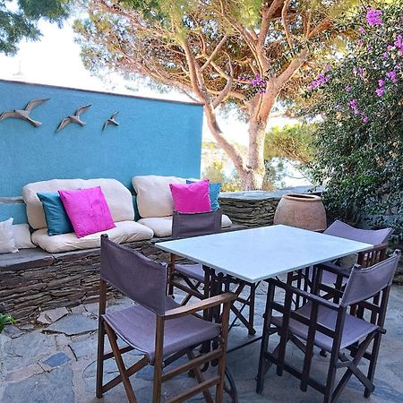 דירות קדאקז Precioso Apartamento Con Hermosas Vistas מראה חיצוני תמונה