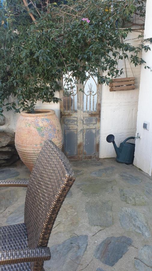 דירות קדאקז Precioso Apartamento Con Hermosas Vistas מראה חיצוני תמונה