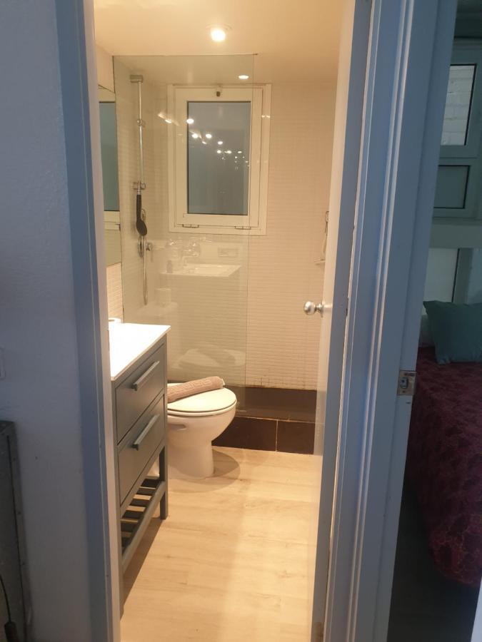 דירות קדאקז Precioso Apartamento Con Hermosas Vistas מראה חיצוני תמונה