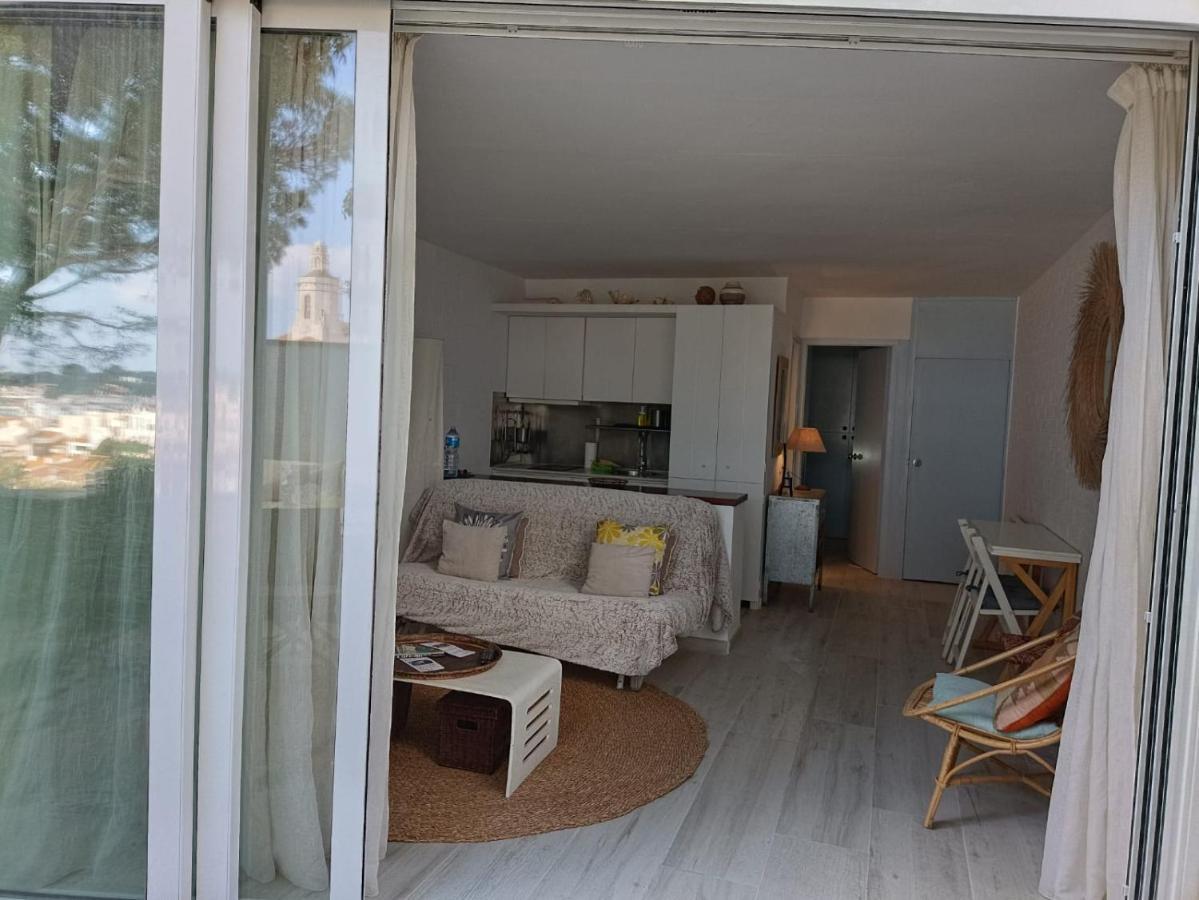דירות קדאקז Precioso Apartamento Con Hermosas Vistas מראה חיצוני תמונה